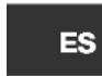INDESIT WIT 51 (EU) - Comunicar: - 1