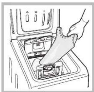 INDESIT WIT 51 (EU) - 3
