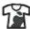INDESIT WIL 62 X (EX) - Functions - 1