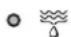 INDESIT IWD 6103 (WE) - Laufende Programmphase - 4