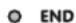 INDESIT IWD 6103 (WE) - Spie fase in corso - 5