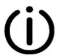 INDESIT IWD 6103 (WE) - Anomalías y soluciones, 71 - 1