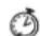 INDESIT IWD 6103 (WE) - Functions - 1