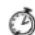 INDESIT IWD 6103 (WE) - Funktionen - 1