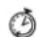 INDESIT IWD 6103 (WE) - Opzioni - 1