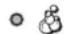 INDESIT IWD 6103 (WE) - Laufende Programmphase - 1