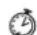 INDESIT IWD 6103 (WE) - Fonctions - 1
