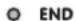 INDESIT IWD 6103 (WE) - Laufende Programmphase - 5