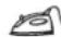 INDESIT IWE 81282 B C ECO EU - Enxaguamento Extra - 2