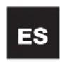 INDESIT IWE 81282 B C ECO EU - Communiquer: - 1