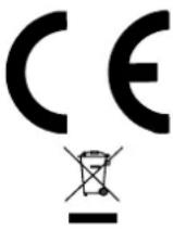 INDESIT IWE 81282 B C ECO EU - İlk yıkama - 1