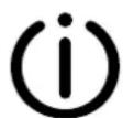 INDESIT IWE 81282 B C ECO EU - Anomalias e soluções,59 - 1