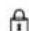 INDESIT IWC 8125 B - Touches fonction et voyants correspondants - 1