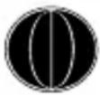 AURIOL IAN 96414 - Phaseslunaires - 1