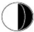 AURIOL IAN 96414 - Phaseslunaires - 7