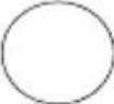 AURIOL IAN 96414 - - Standplaats handmatig kiezen - 5