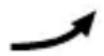 AURIOL IAN 96414 - - Temperatur und Temperatur-Trend anzeigen - 1