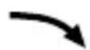 AURIOL IAN 96414 - - Temperatur und Temperatur-Trend anzeigen - 3