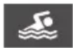 AURIOL IAN 322250 - List of pictograms used - 4