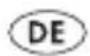 AURIOL IAN 322250 - Service - 1