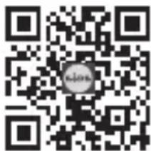 AURIOL IAN 322250 - Regulacja długości paska (HG05231C) - 1