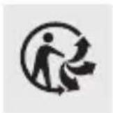 AURIOL IAN 322250 - ● Disposal - 2