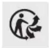 AURIOL IAN 322250 - Likvidácia - 2