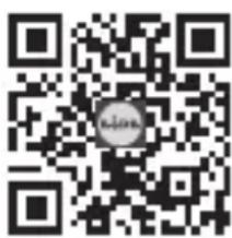 AURIOL IAN 322250 - ● Lengte horlogebandje aanpassen (HG05231C) - 1