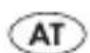 AURIOL IAN 322250 - ServiceDeutschland - 1