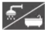 AURIOL IAN 322250 - Liste der verwendeten Piktogramme - 3