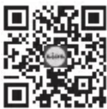 AURIOL IAN 322250 - - Úprava remienka na hodinkách (HG05231C) - 1