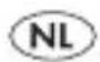AURIOL IAN 322250 - Service - 1