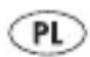 AURIOL IAN 322250 - Serwis - 1