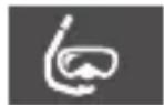 AURIOL IAN 322250 - List of pictograms used - 5