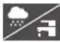 AURIOL IAN 305985 - List of pictograms used - 2