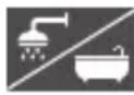 AURIOL IAN 305985 - List of pictograms used - 3
