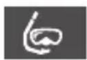 AURIOL IAN 305985 - Overzicht gebrukke pictogrammen - 5