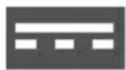 AURIOL IAN 305985 - Overzicht gebrukke pictogrammen - 1