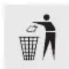 AURIOL IAN 305985 - Disposal - 3