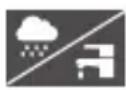 AURIOL IAN 305985 - Overzicht gebrukke pictogrammen - 2