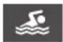 AURIOL IAN 305985 - Overzicht gebrukke pictogrammen - 4