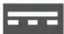 AURIOL IAN 305985 - Lista dos pictogramas realizados - 1