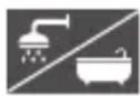 AURIOL IAN 305985 - Overzicht gebrukke pictogrammen - 3