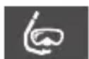 AURIOL IAN 305985 - Liste der verwendeten Piktogramme - 5
