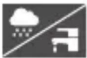 AURIOL IAN 302690 - Elenco delle icone utilizzate - 2