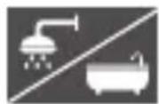 AURIOL IAN 302690 - Liste der verwendeten Piktogramme - 3