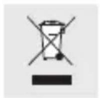 AURIOL IAN 302690 - Entsorgung - 4