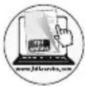 AURIOL IAN 300037 - Proceso de reclamación conforme a la garantía - 1