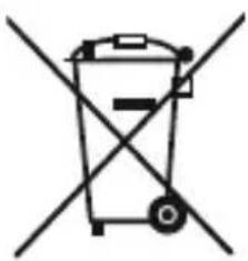 AURIOL IAN 300037 - Recyclage - 1