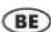AURIOL IAN 103130 - Klantenservice - 3